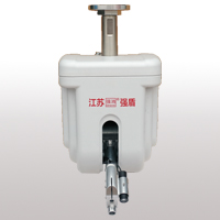 ZDMS0.6/5S自動跟蹤定位射流滅火裝置 ZDMS0.6/5S自動跟蹤定位射流滅火裝置